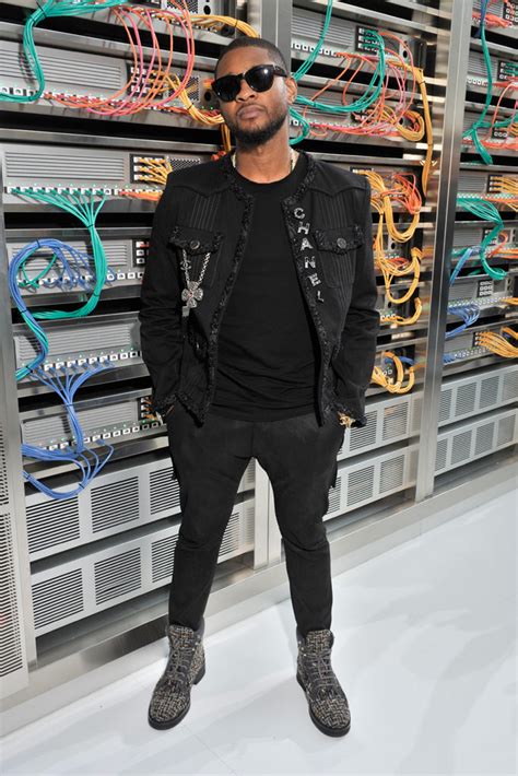 chanel ushers mens|Chanel shoes canada.